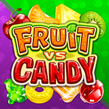 fruitvscandy