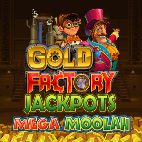 goldFactoryJackpotsMegaMoolah