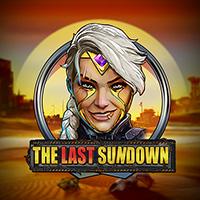 The Last Sundown